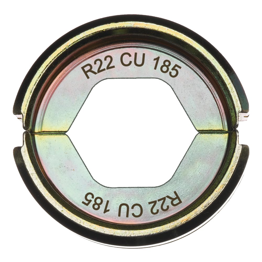 Produkt 4981