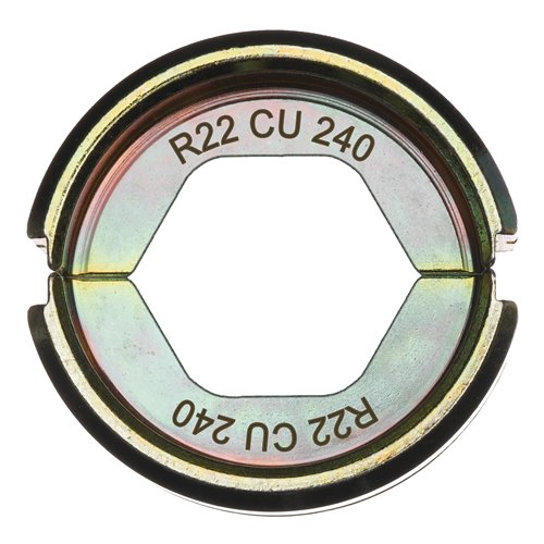 Produkt 4982