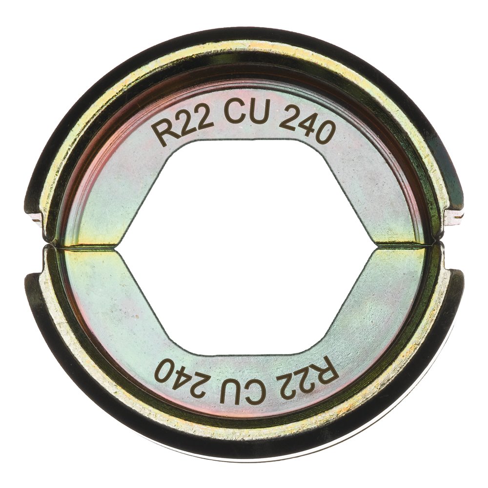 Produkt 4982