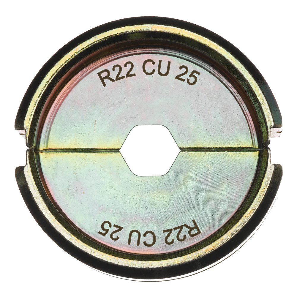 Produkt 4983