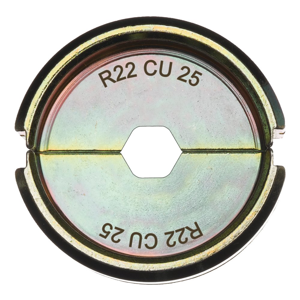 Produkt 4983