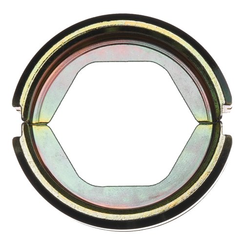 Produkt 4984