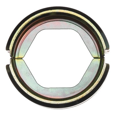 Produkt 4984