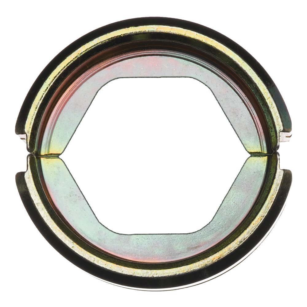Produkt 4984