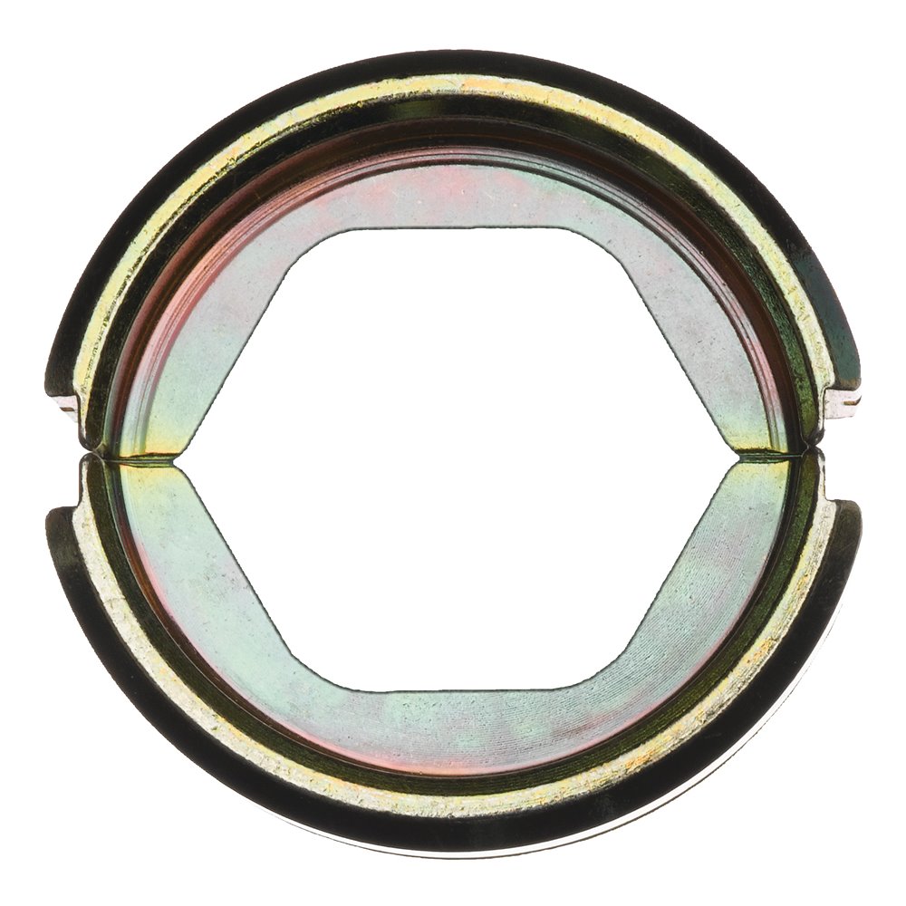 Produkt 4984