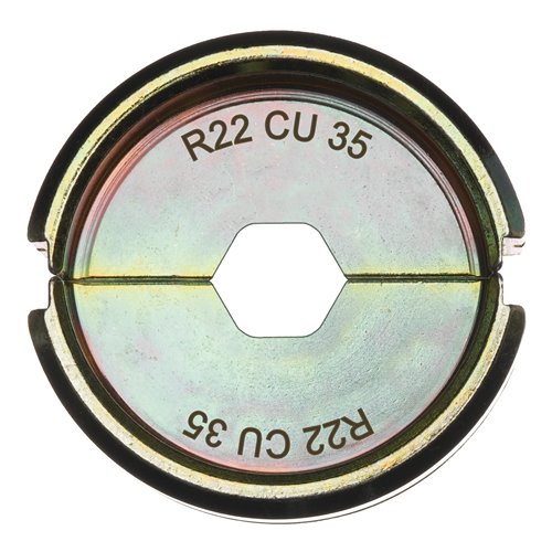 Produkt 4985