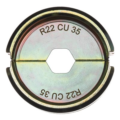 Produkt 4985