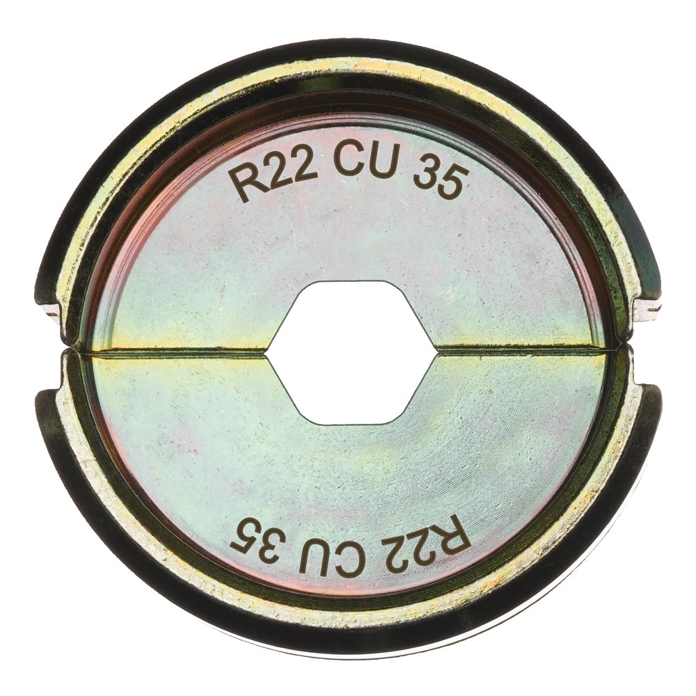 Produkt 4985