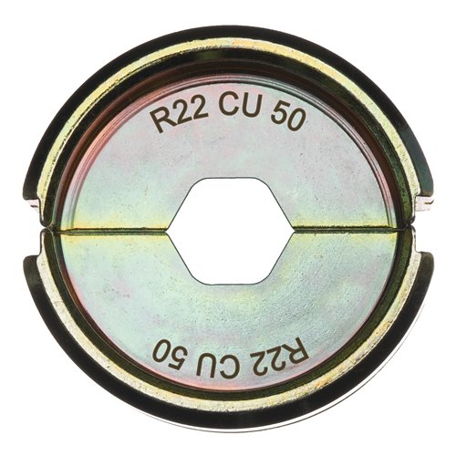 Produkt 4986