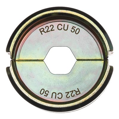 Produkt 4986