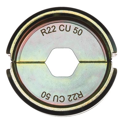 Produkt 4986