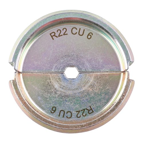 Produkt 4987