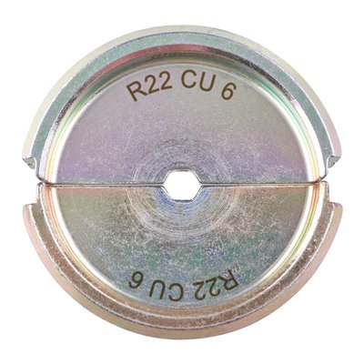 Produkt 4987