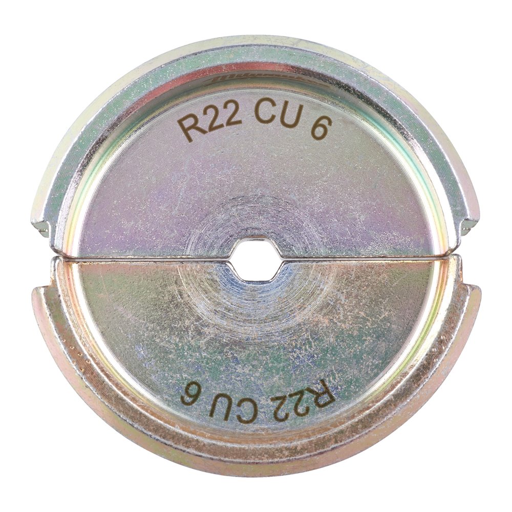 Produkt 4987