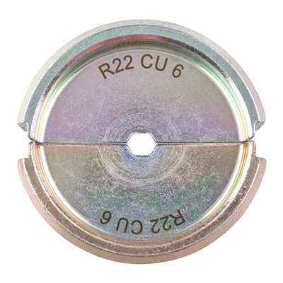 Produkt 4987