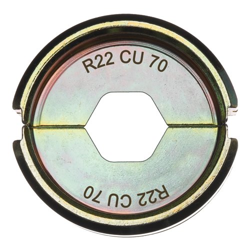 Produkt 4988