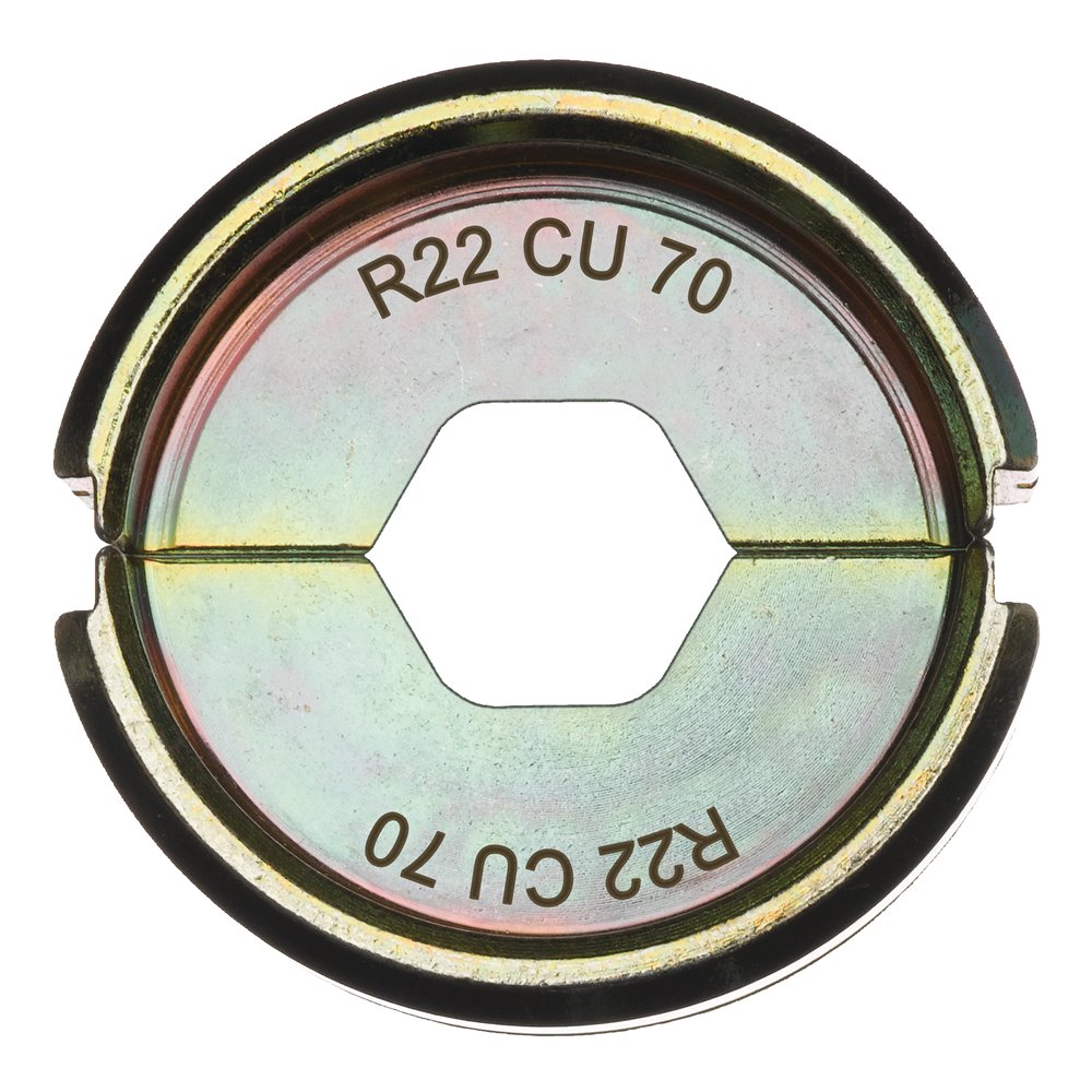 Produkt 4988