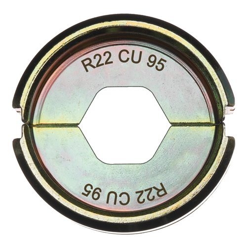 Produkt 4989