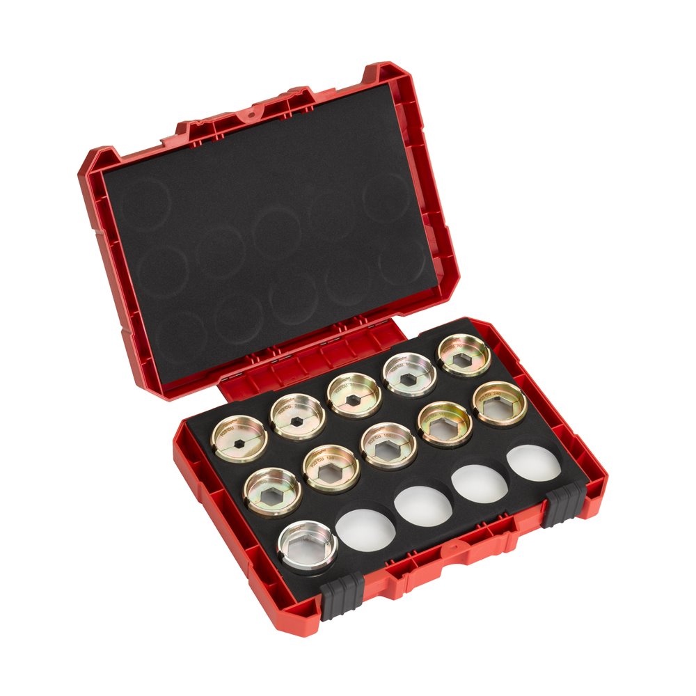 Produkt 4990