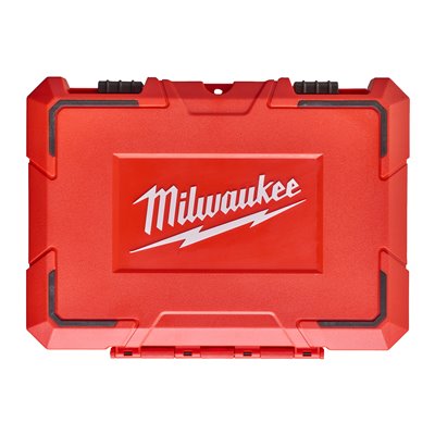 Produkt 4990