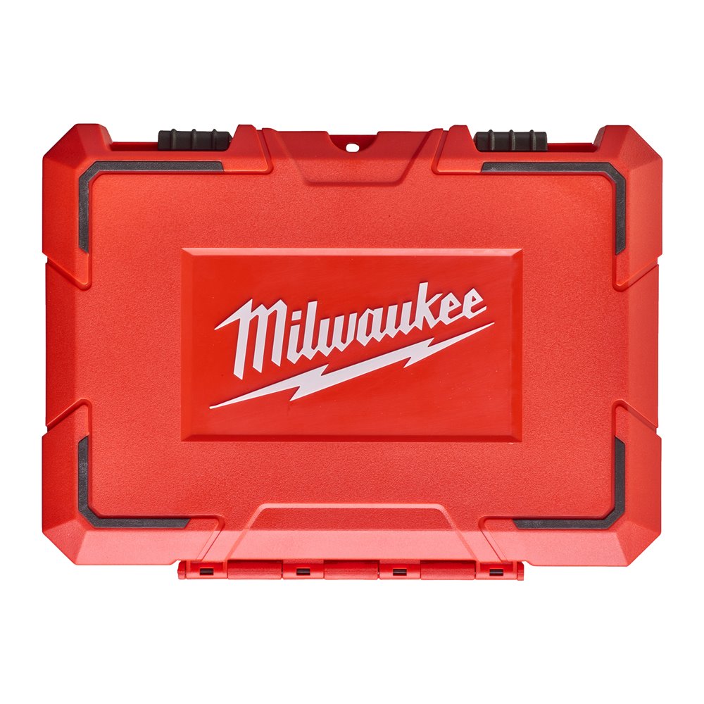 Produkt 4990
