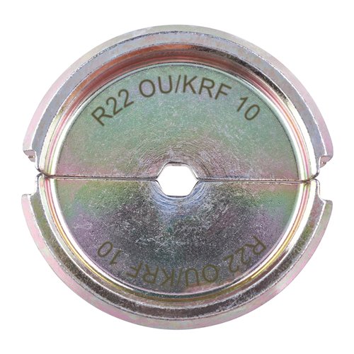 Produkt 4991