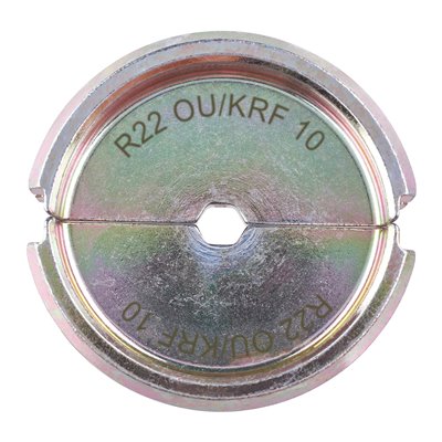 Produkt 4991