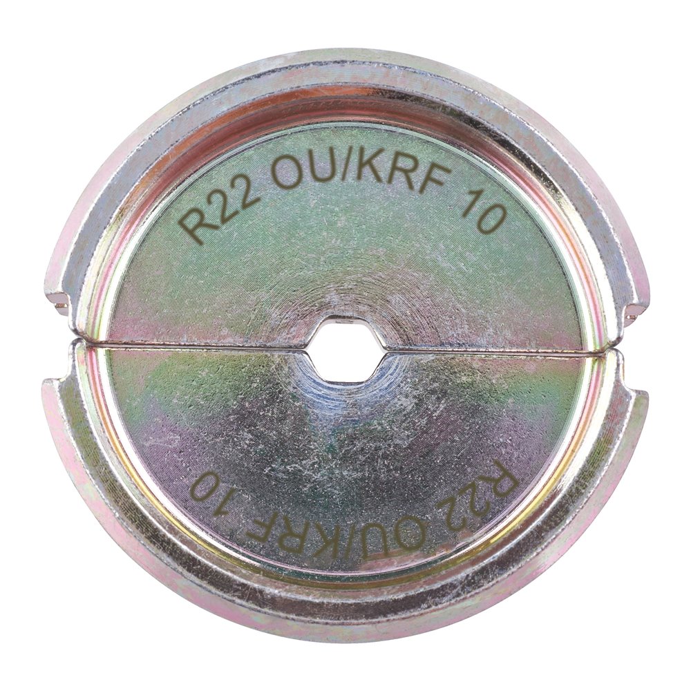 Produkt 4991