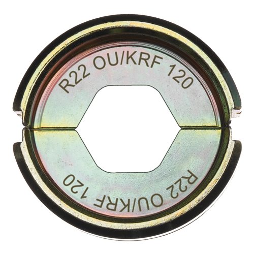 Produkt 4992