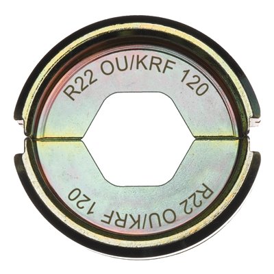 Produkt 4992