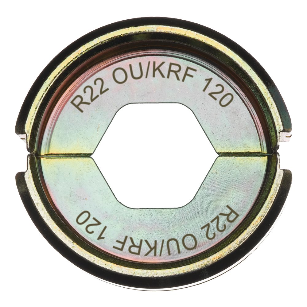 Produkt 4992