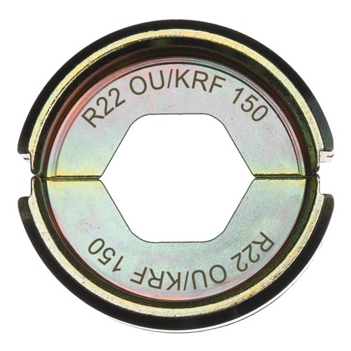 Produkt 4993