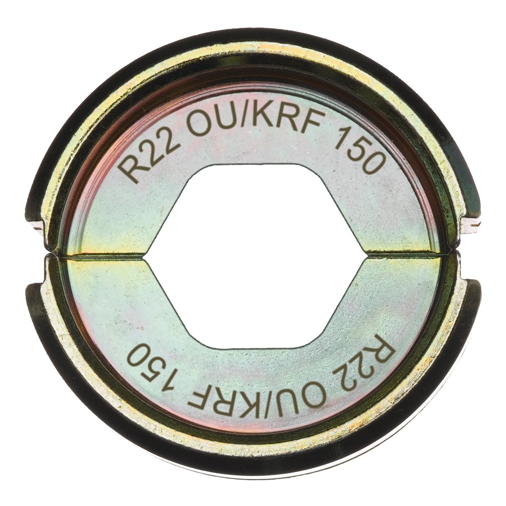 Produkt 4993