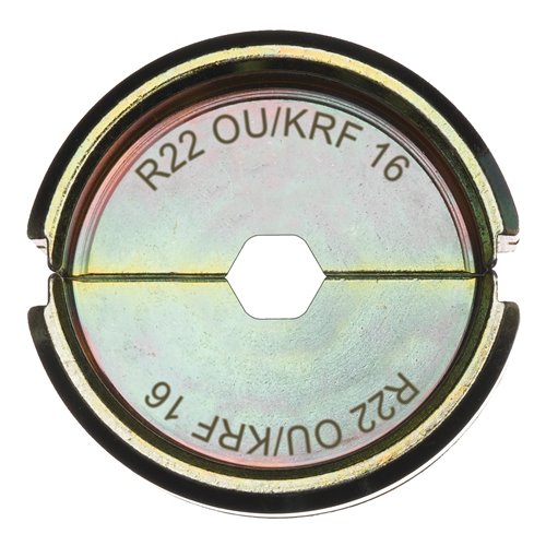 Produkt 4994