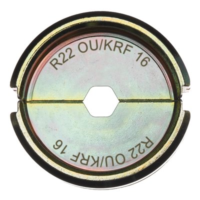Produkt 4994