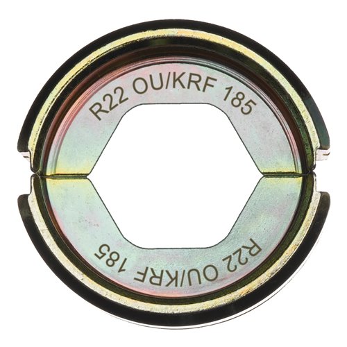 Produkt 4995