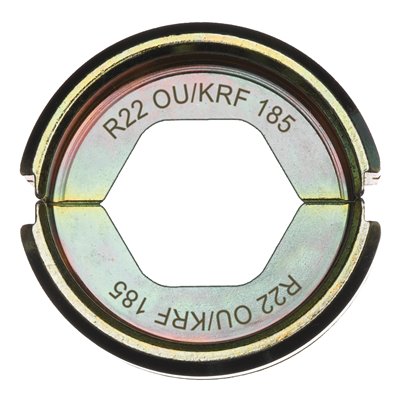 Produkt 4995
