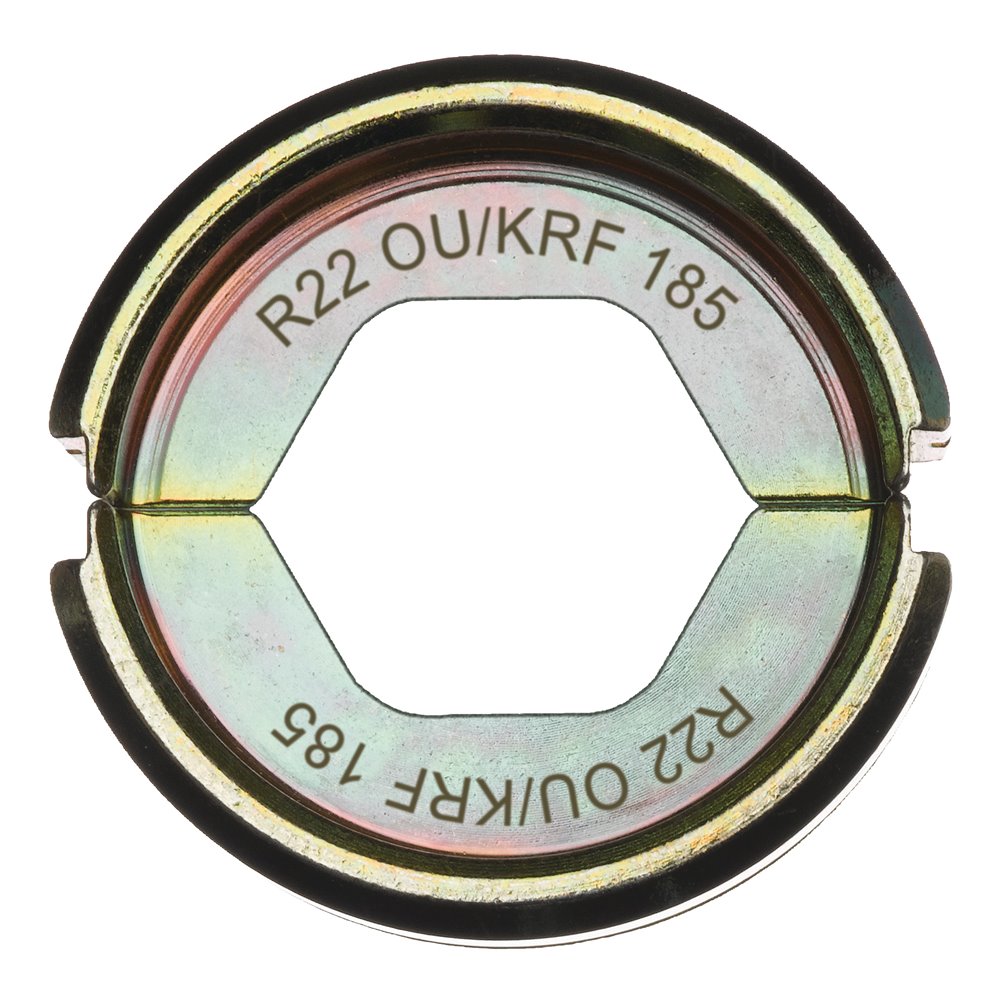 Produkt 4995