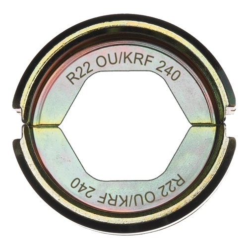 Produkt 4996