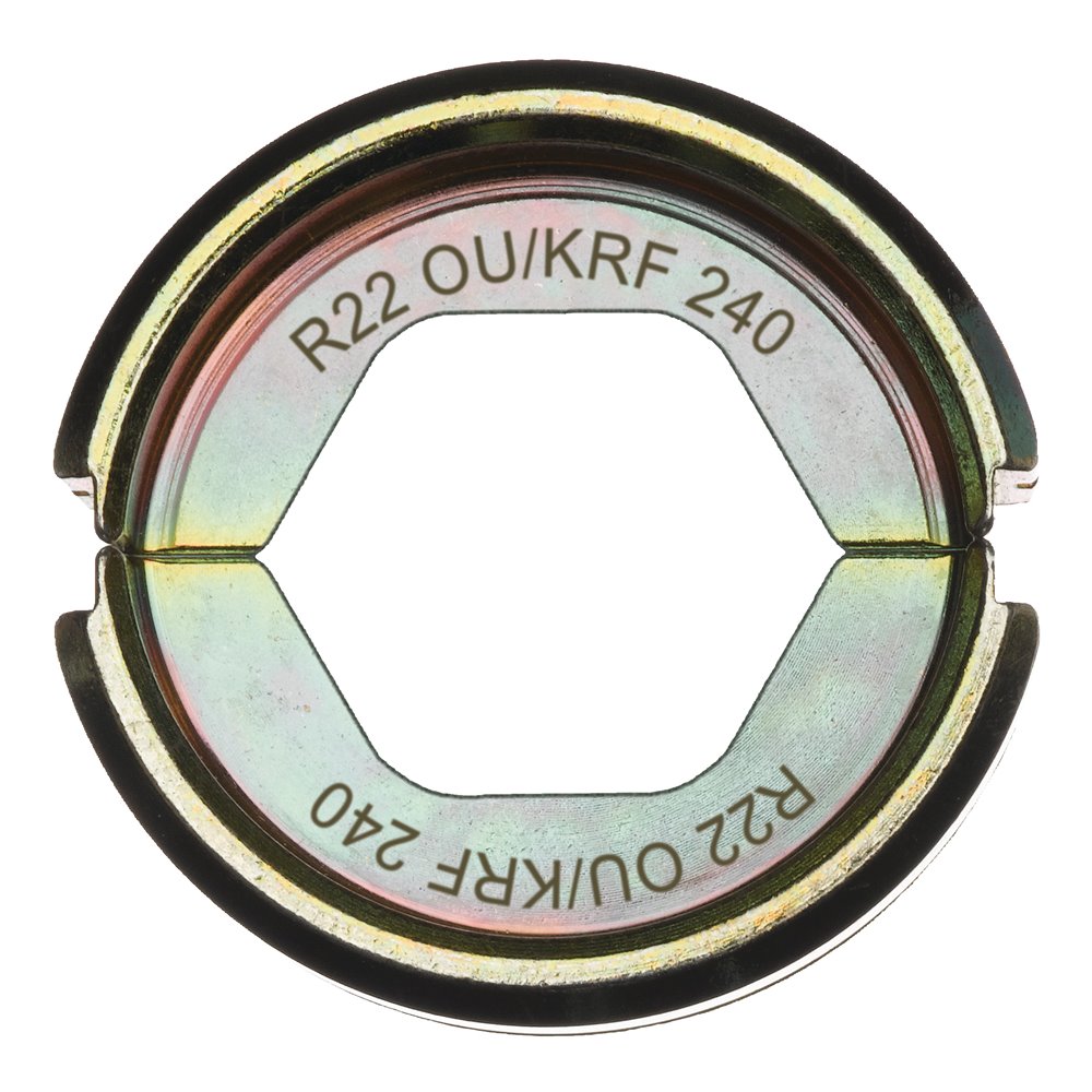 Produkt 4996