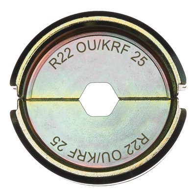 Produkt 4997