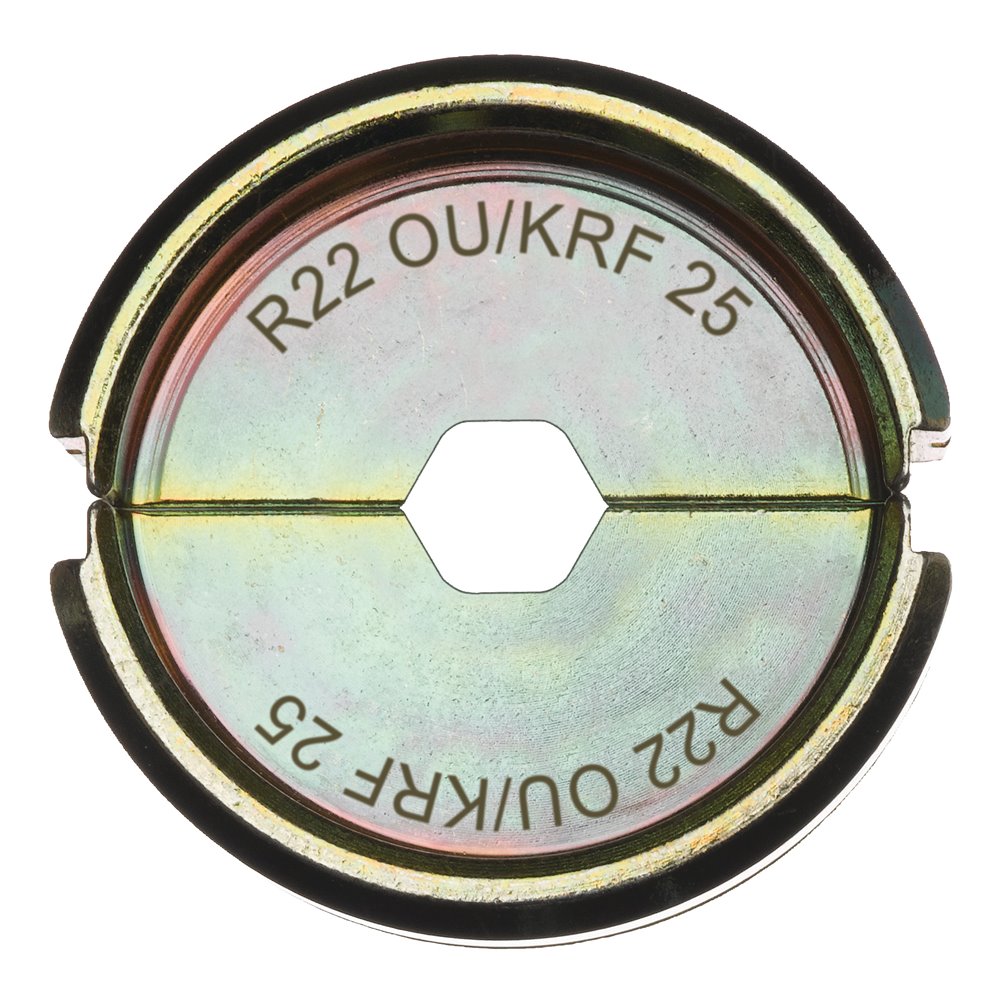 Produkt 4997
