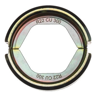 Produkt 4998