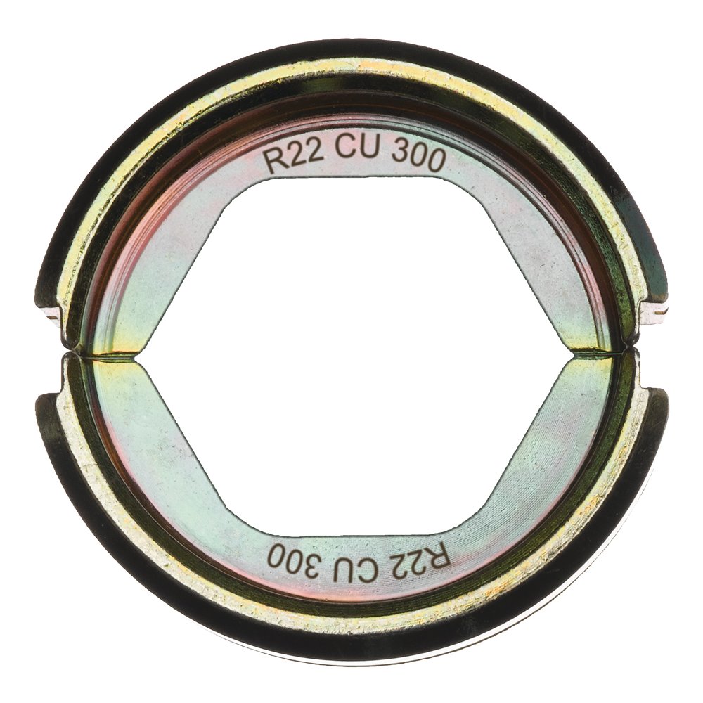Produkt 4998
