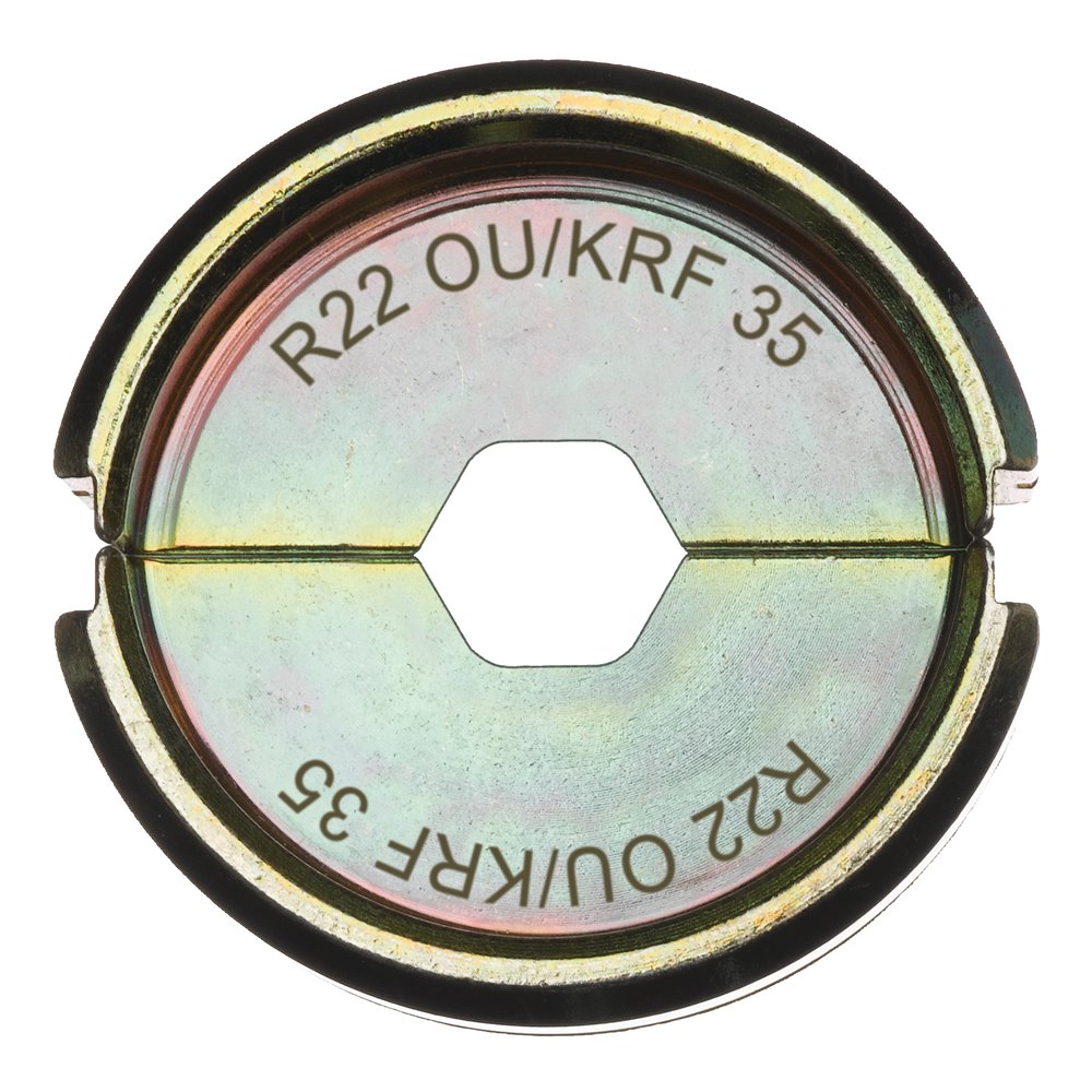 Produkt 4999