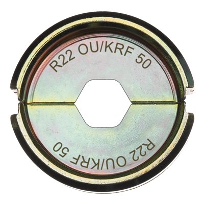 Produkt 5000