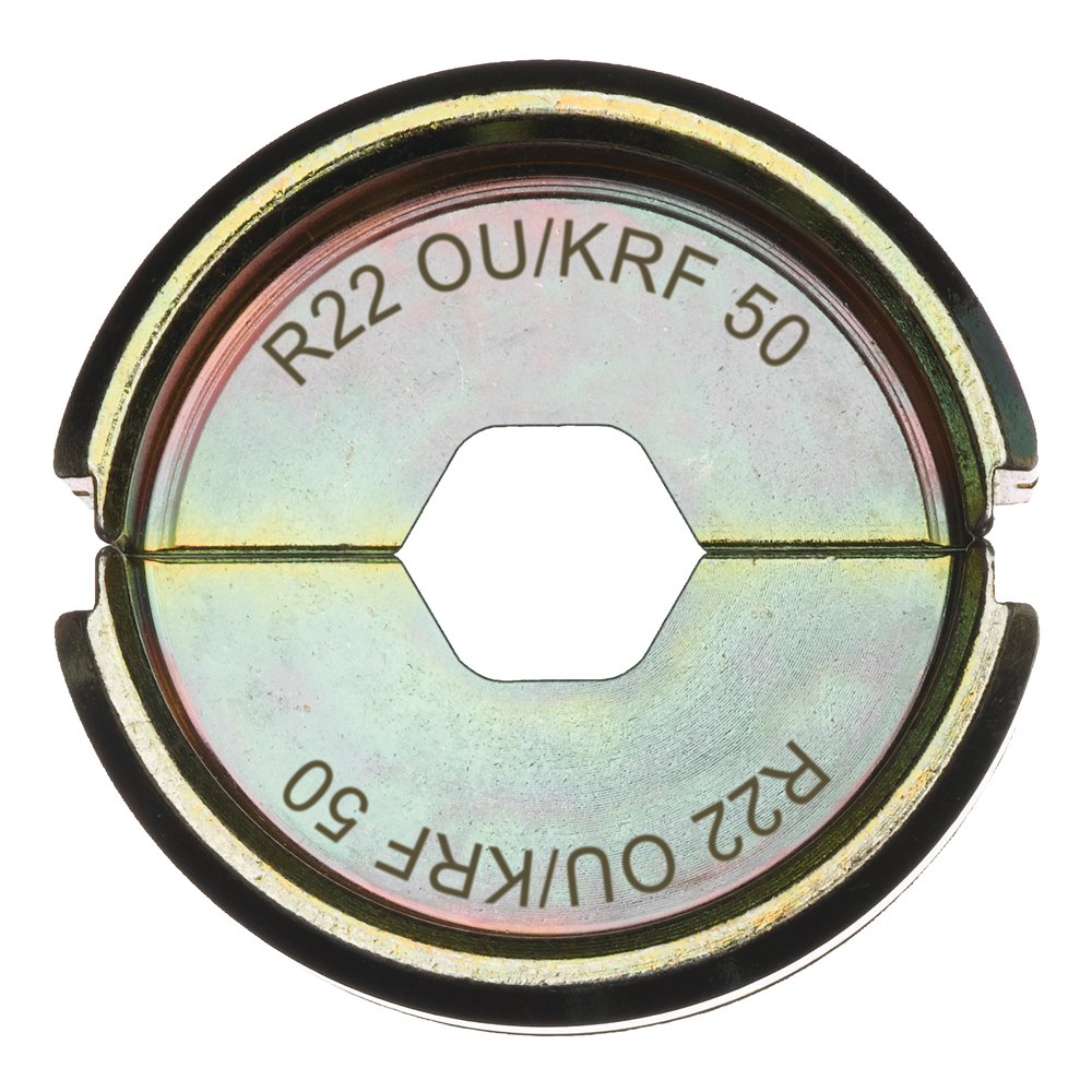 Produkt 5000