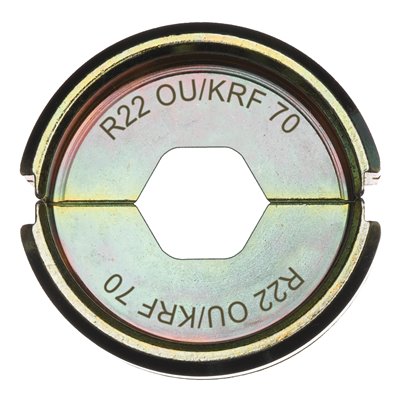 Produkt 5001