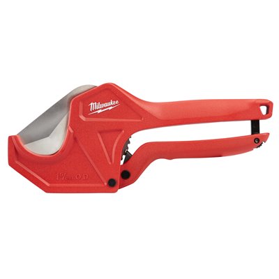 Produkt 5005