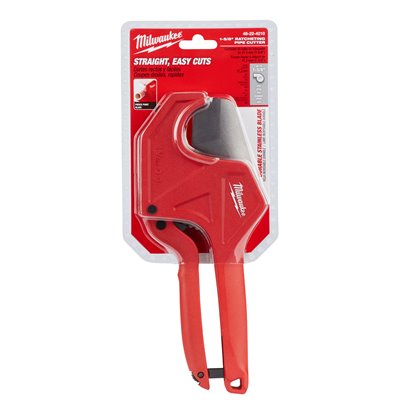 Produkt 5005